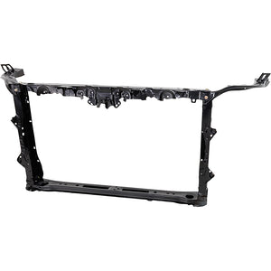 Radiator Support image