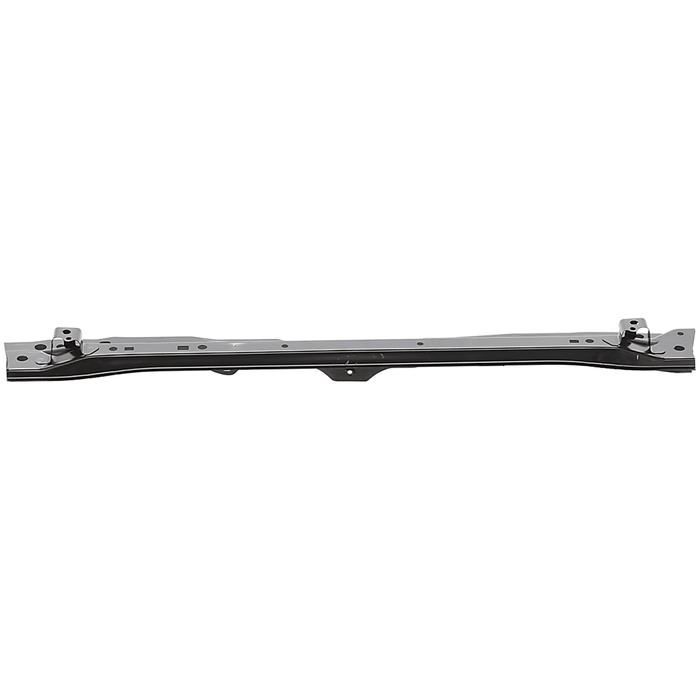 Toyota Tacoma Radiator Support Upper Tie Bar - TO1225550