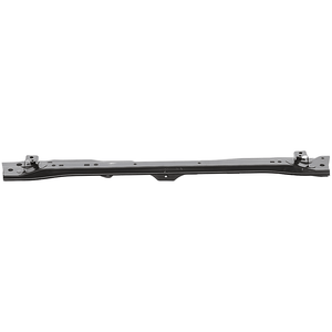 Radiator Support image