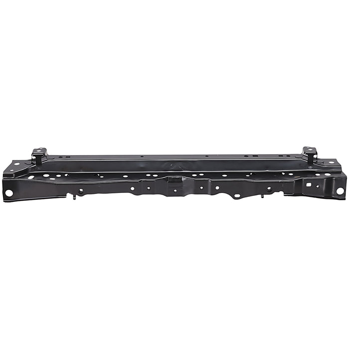 Toyota Land Cruiser Radiator Support Upper Tie Bar - TO1225566