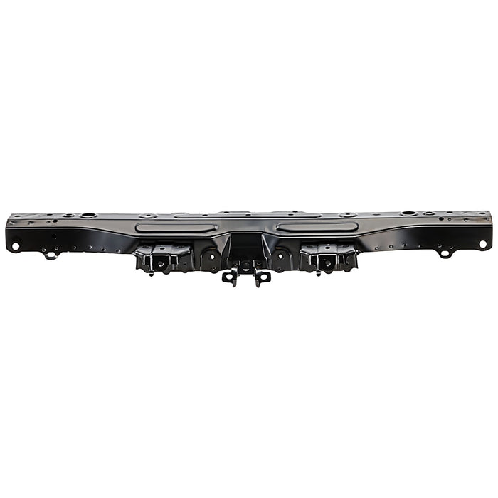 Subaru Solterra/Toyota bZ4X Radiator Support Upper Tie Bar - TO1225562