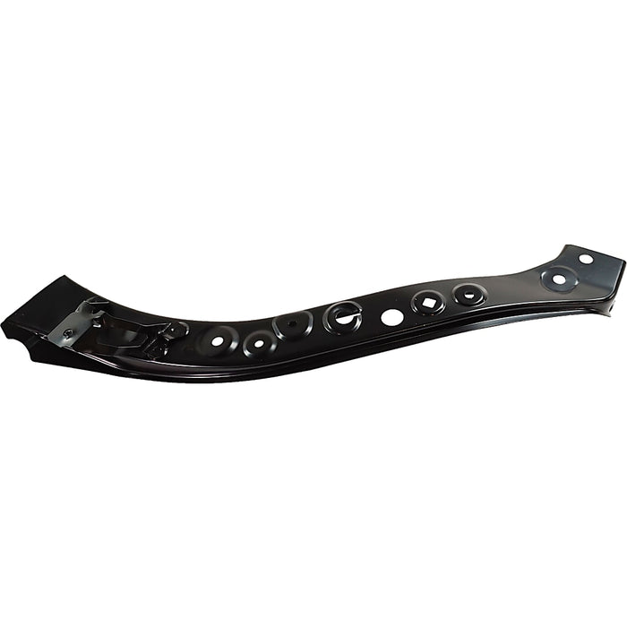 Toyota Avalon Passenger Side Radiator Support Upper Side Support - TO1225477