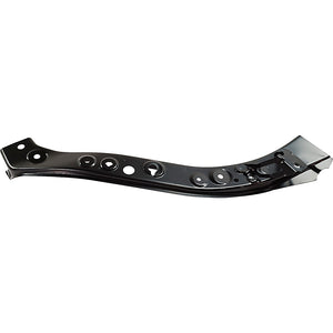 Driver Side Radiator Support image