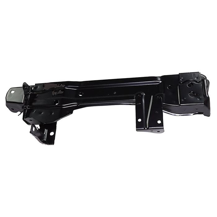 Toyota Corolla Passenger Side Radiator Support North America Built - TO1225507