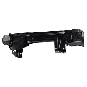 Passenger Side Radiator Support image