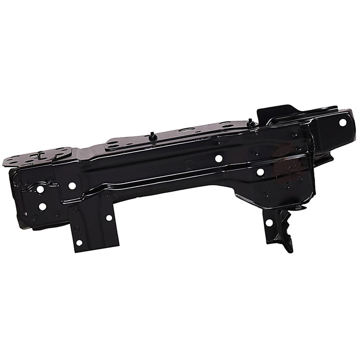 Toyota Corolla Driver Side Radiator Support North America Built - TO1225508