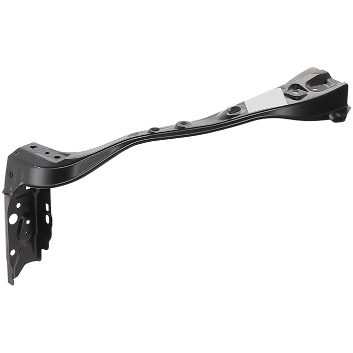 Subaru Solterra/Toyota bZ4X Passenger Side Radiator Support Side Support - TO1225563