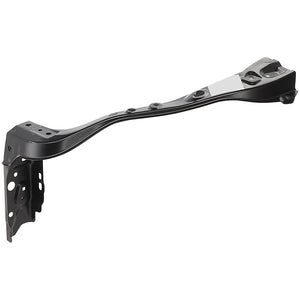Passenger Side Radiator Support image