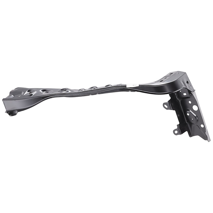 Subaru Solterra/Toyota bZ4X Driver Side Radiator Support Side Support - TO1225564