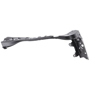 Driver Side Radiator Support image