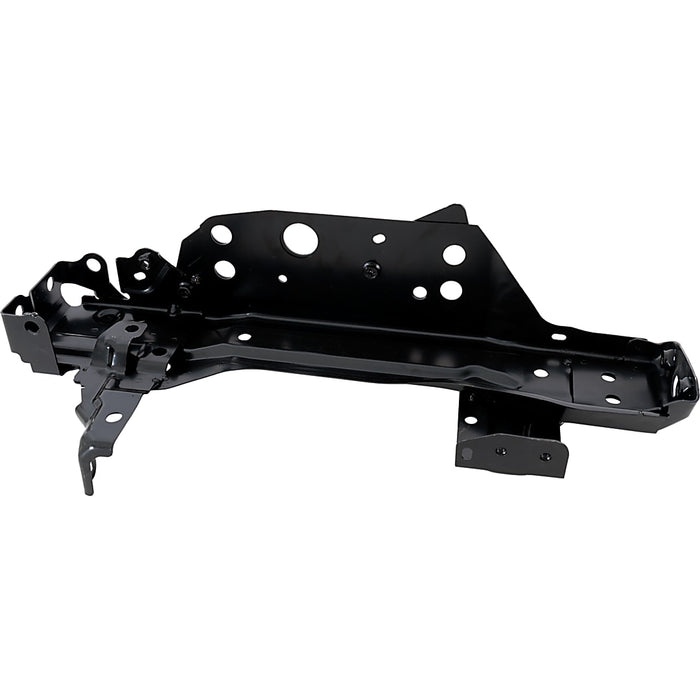 Toyota Prius/Prius AWD-e/Prius Prime Driver Side Radiator Support Side Support - TO1225542