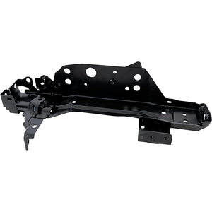 Driver Side Radiator Support image