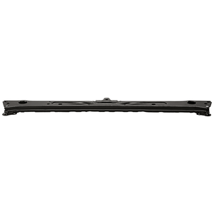 Radiator Support image