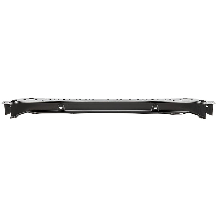 Toyota Tacoma Radiator Support Lower Tie Bar - TO1225551