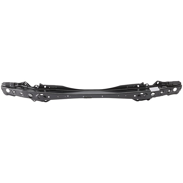 Toyota Sequoia/Tundra 1794 Edition/Capstone/Limited/Platinum/SR5/TRD Off-Road Radiator Support Lower Tie Bar - TO1225534