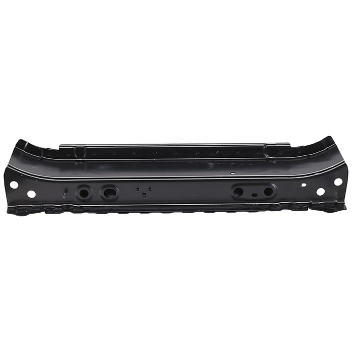 Subaru Solterra/Toyota bZ4X Radiator Support Lower Tie Bar - TO1225565