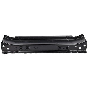 Radiator Support image