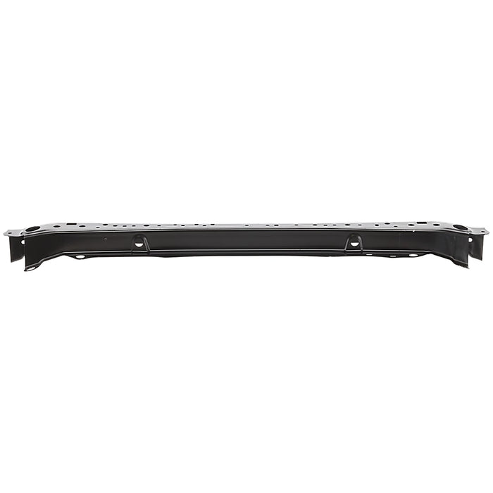 Toyota Land Cruiser Radiator Support Lower Tie Bar - TO1225567