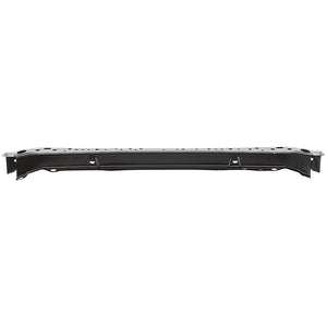 Radiator Support image
