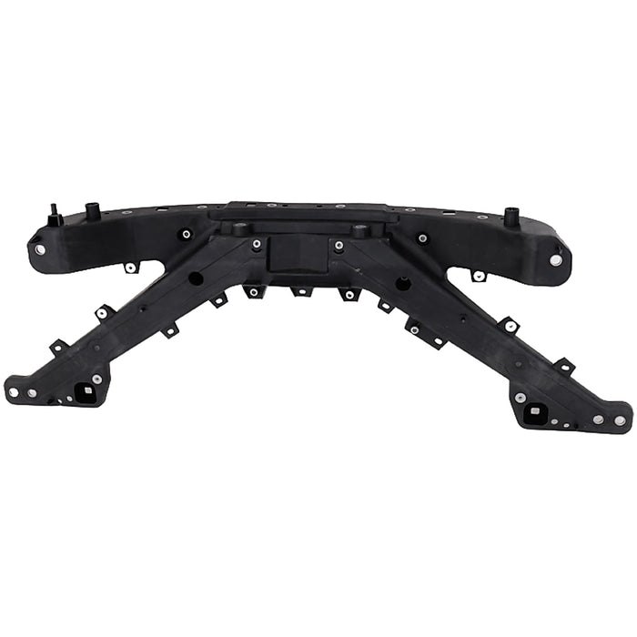 Tesla 3 Radiator Support - TA1225100