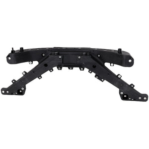 Radiator Support image