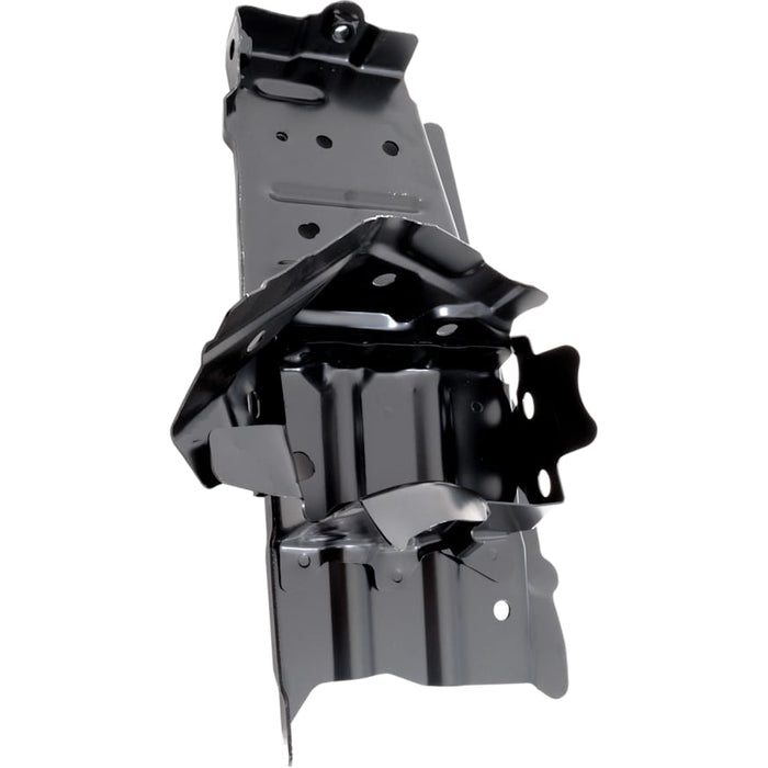 Toyota Avalon/Camry/Lexus ES250/ES300h/ES350 Front Passenger Side Bumper Bracket To Body - TO1067189