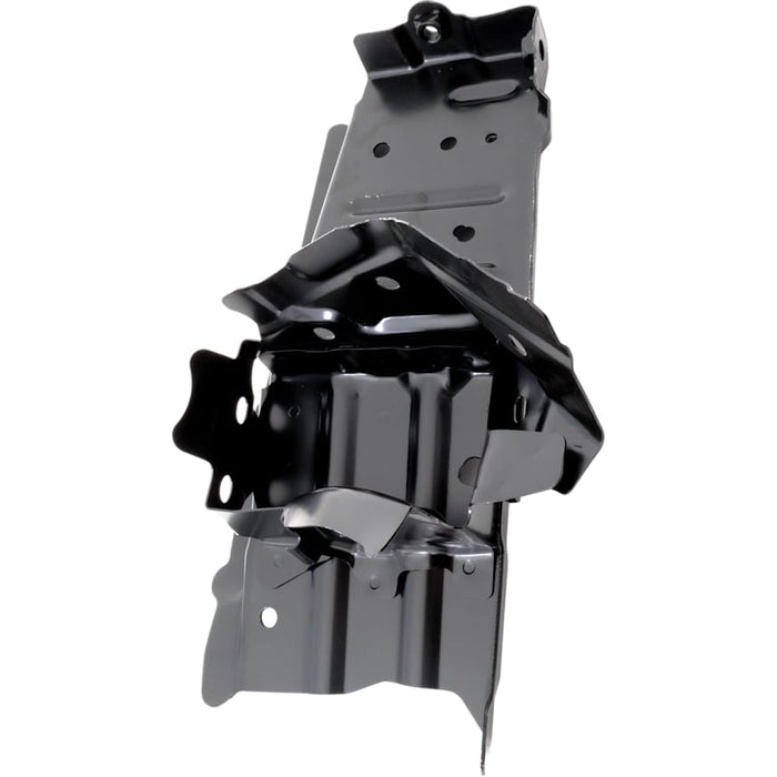 Toyota Avalon/Camry/Lexus ES250/ES300h/ES350 Front Driver Side Bumper Bracket To Body - TO1066189