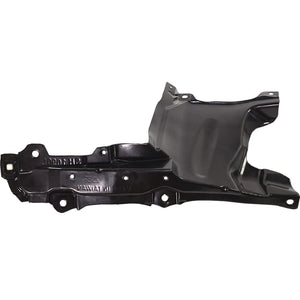 Driver Side Lower Engine Cover image