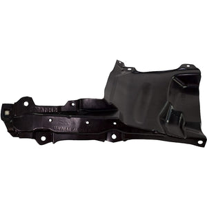 Driver Side Lower Engine Cover image