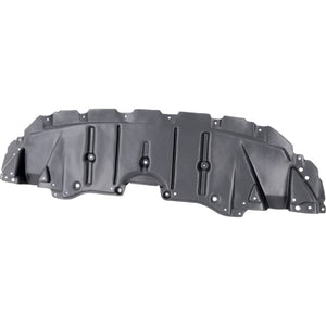 Lower Engine Cover image