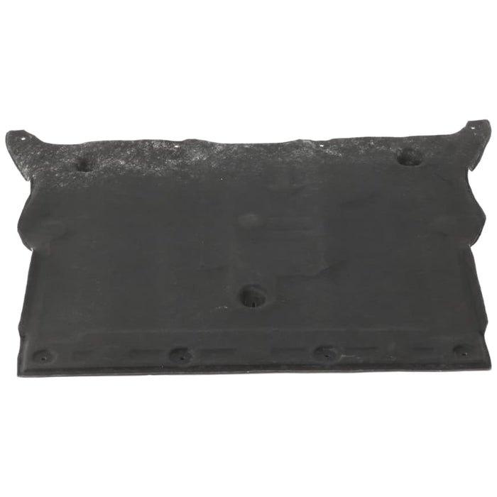 Tesla 3/Y Lower Engine Cover Center - TA1228103