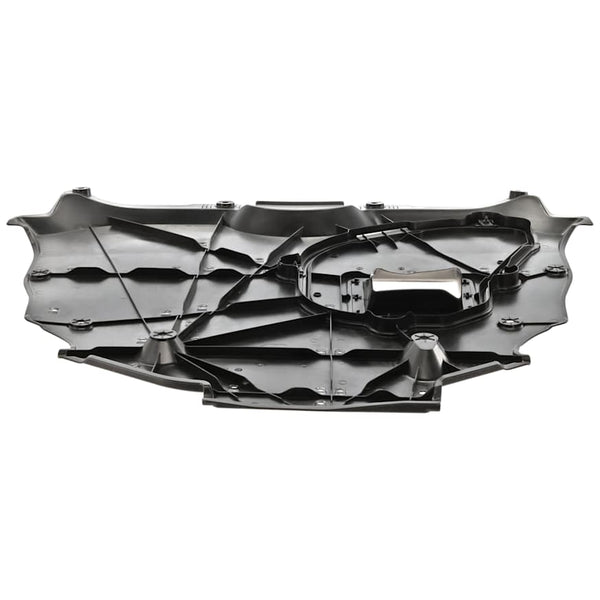 Engine Compartment image