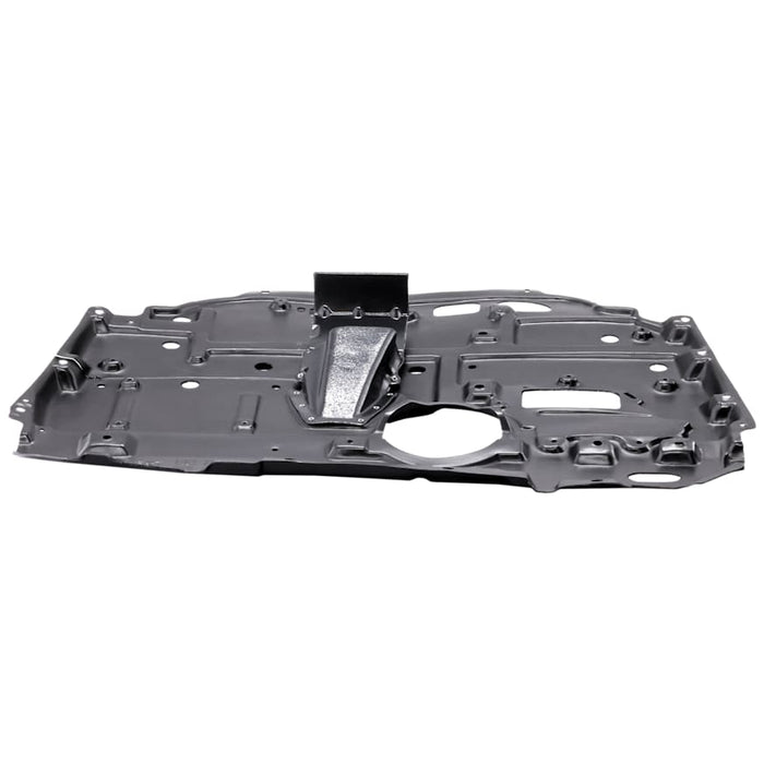 Scion iM/Toyota Corolla iM Lower Engine Cover - SC1228112