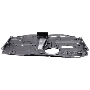Lower Engine Cover image