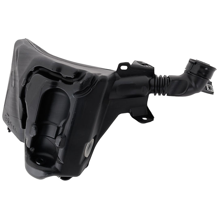 Tesla 3 Washer Fluid Reservoir Reservoir & Cap Only - TA1288101