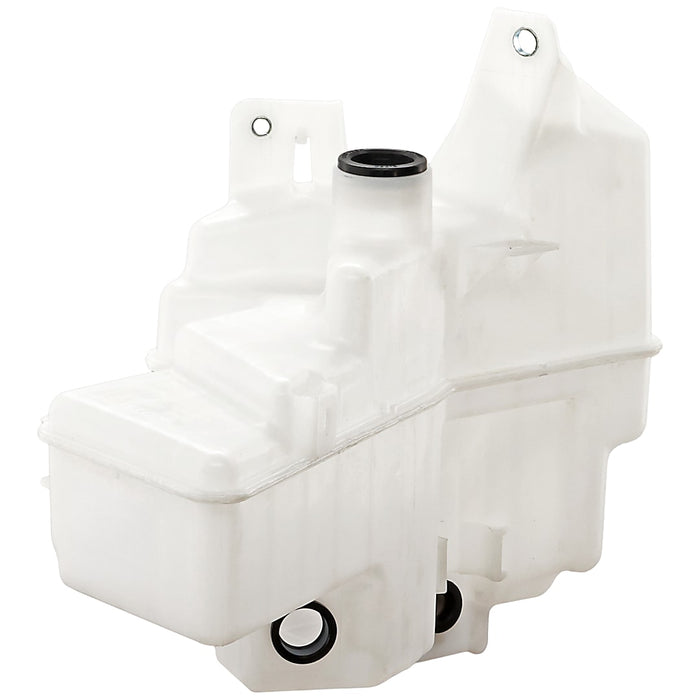 Toyota Corolla Cross Washer Fluid Reservoir - TO1288250