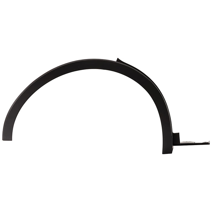 Toyota Crown Rear Passenger Side Wheel Arch Molding - TO1791129