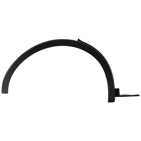 Fenders & Components image