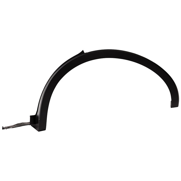 Fenders & Components image