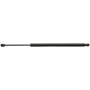 Passenger Side Tailgate Lift Support image