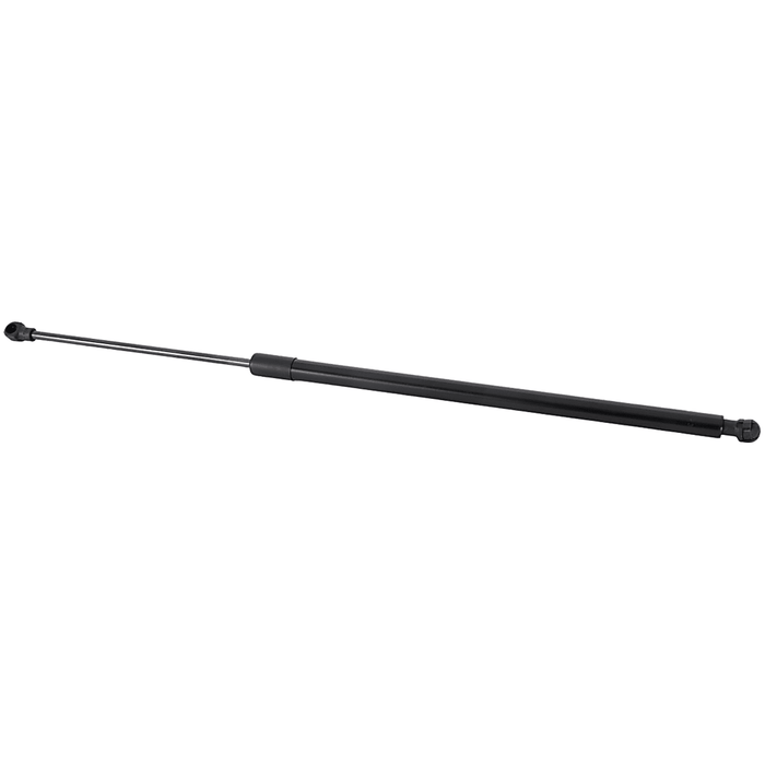 Toyota Prius V Passenger Side Tailgate Lift Support From 1-12 - TO1910123