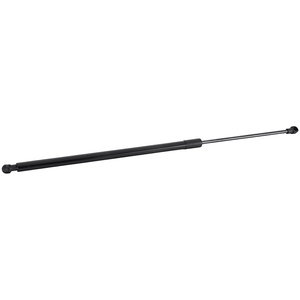 Driver Side Tailgate Lift Support image