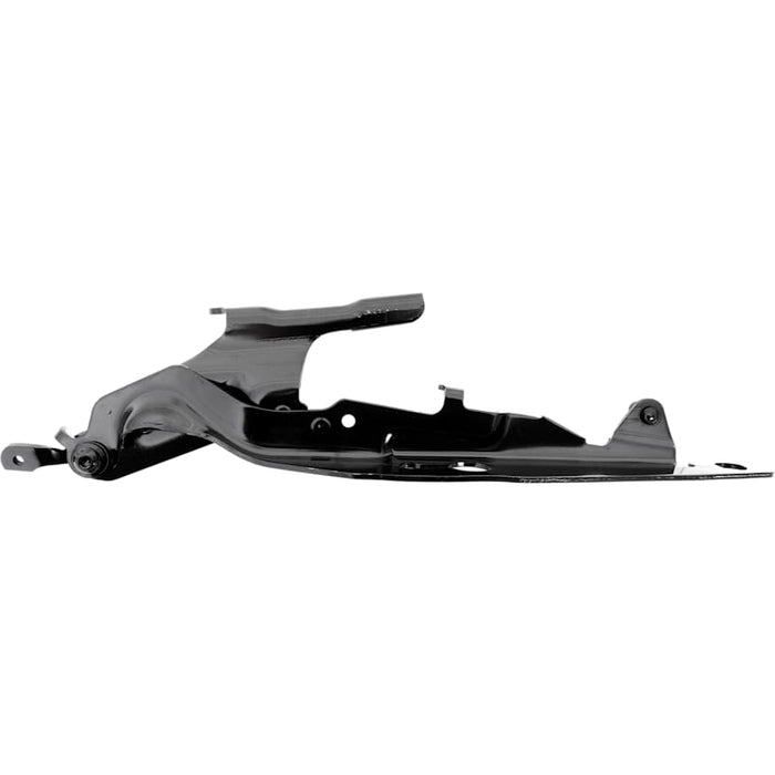 Volvo XC60 Hood Hinge Right - VO1236101