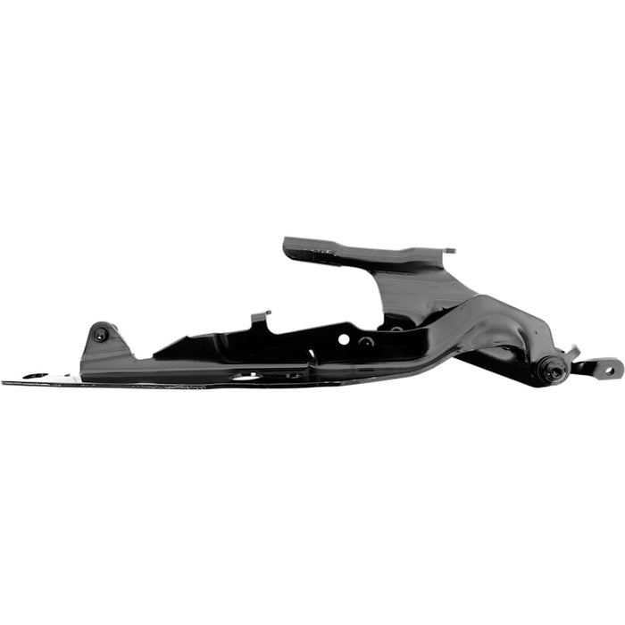 Volvo XC60 Hood Hinge Left - VO1236100