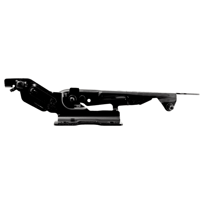 Volvo S60/S60 Cross Country/V60/V60 Cross Country Hood Hinge Right - VO1236107