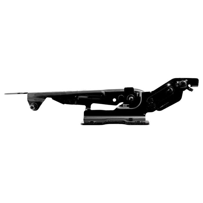 Volvo S60/S60 Cross Country/V60/V60 Cross Country Hood Hinge Left - VO1236106