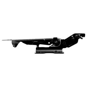 Hood Hinge Kit image