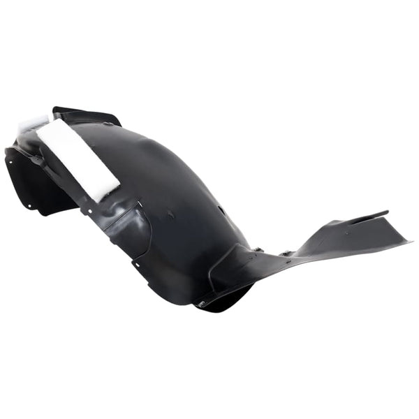 Fenders & Components image