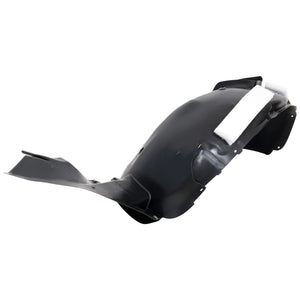 Driver Side Fender Liner image