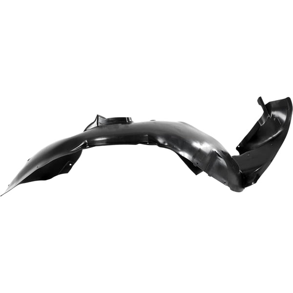 Fenders & Components image